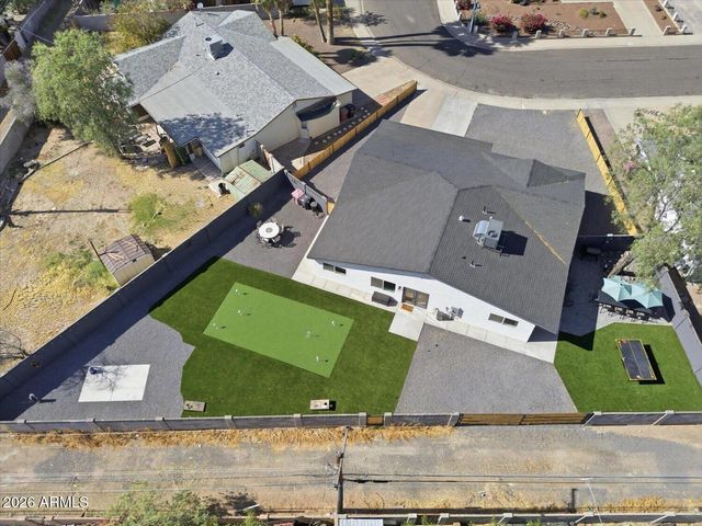 7419 E DIAMOND Street, Scottsdale, AZ 85257