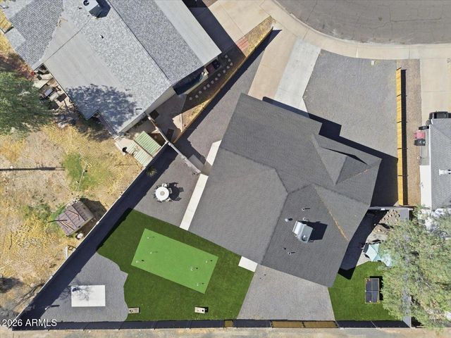 7419 E DIAMOND Street, Scottsdale, AZ 85257