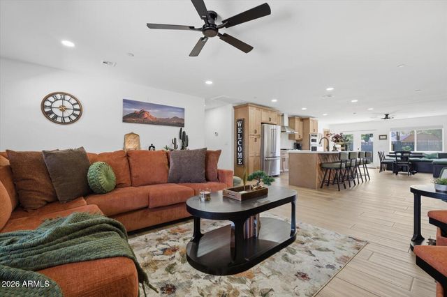 7419 E DIAMOND Street, Scottsdale, AZ 85257