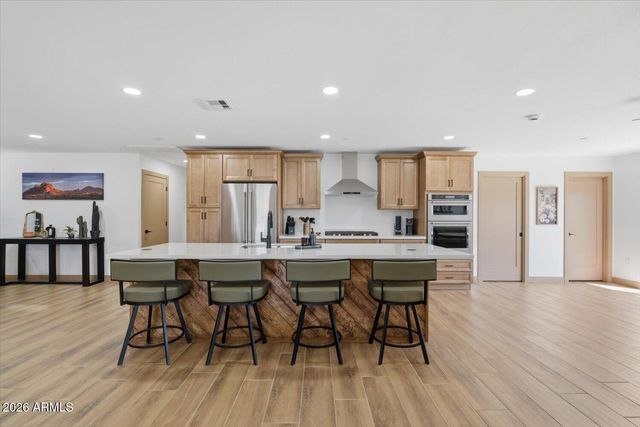 7419 E DIAMOND Street, Scottsdale, AZ 85257