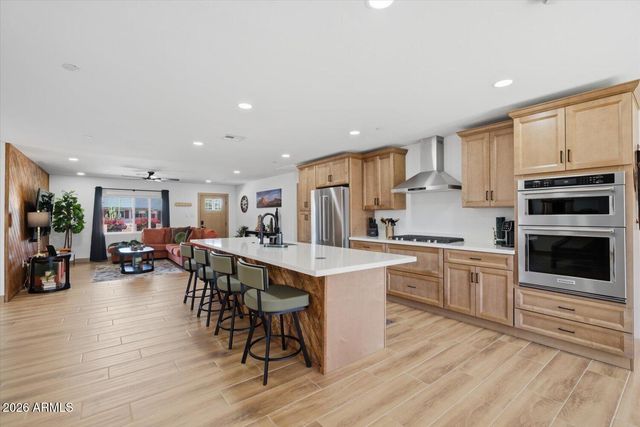 7419 E DIAMOND Street, Scottsdale, AZ 85257