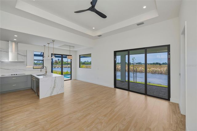 7 SUNFLOWER DRIVE, Placida, FL 33946