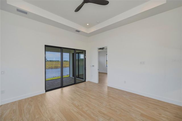 7 SUNFLOWER DRIVE, Placida, FL 33946