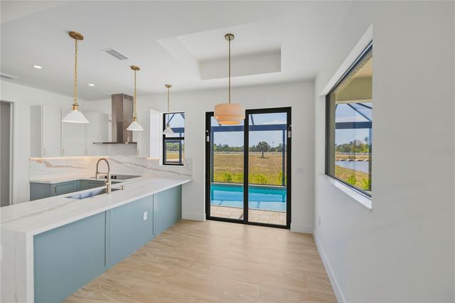 7 SUNFLOWER DRIVE, Placida, FL 33946