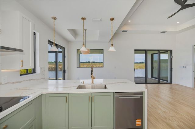 7 SUNFLOWER DRIVE, Placida, FL 33946
