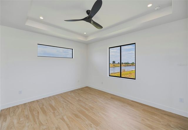7 SUNFLOWER DRIVE, Placida, FL 33946