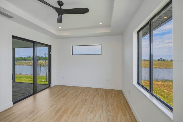 7 SUNFLOWER DRIVE, Placida, FL 33946