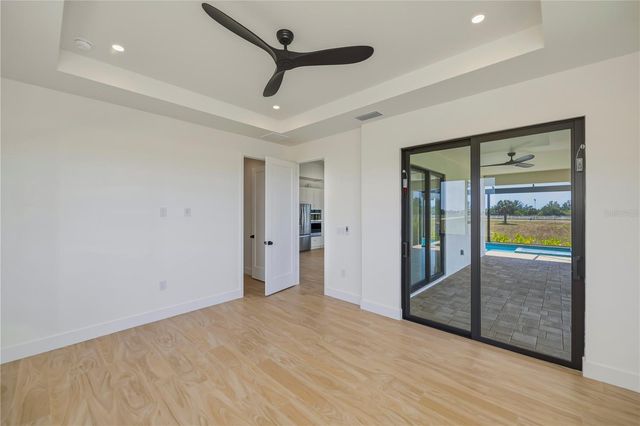 7 SUNFLOWER DRIVE, Placida, FL 33946