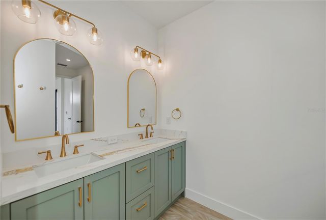 7 SUNFLOWER DRIVE, Placida, FL 33946