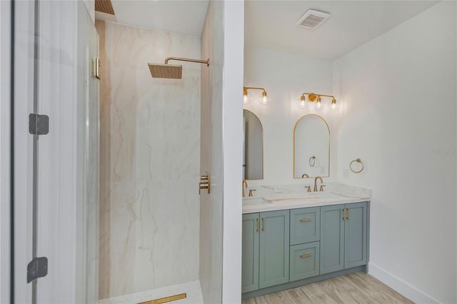 7 SUNFLOWER DRIVE, Placida, FL 33946