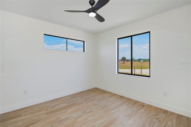 7 SUNFLOWER DRIVE, Placida, FL 33946