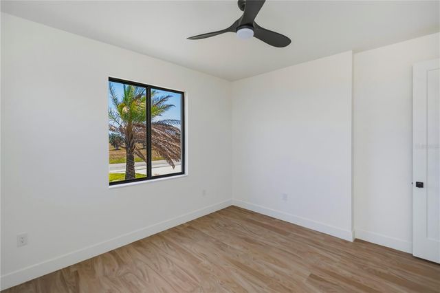 7 SUNFLOWER DRIVE, Placida, FL 33946