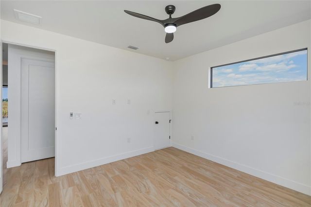 7 SUNFLOWER DRIVE, Placida, FL 33946