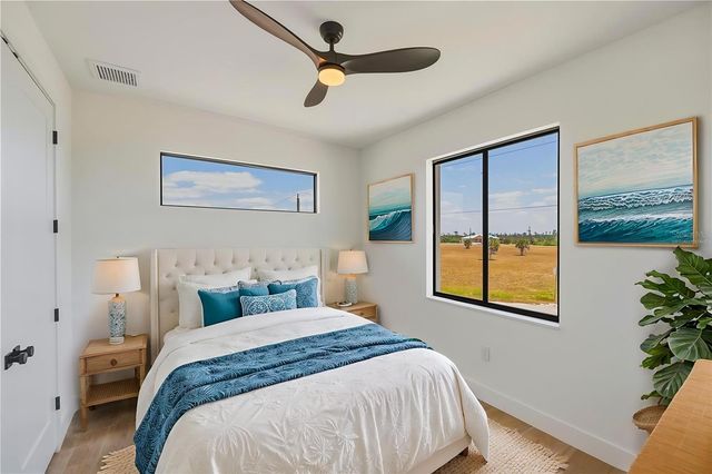 7 SUNFLOWER DRIVE, Placida, FL 33946