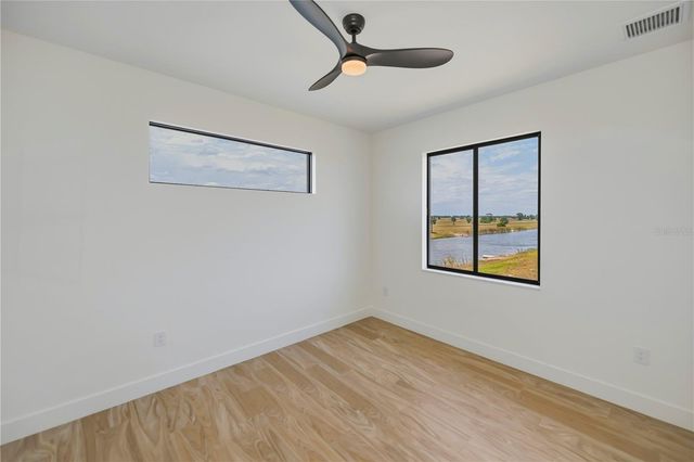 7 SUNFLOWER DRIVE, Placida, FL 33946
