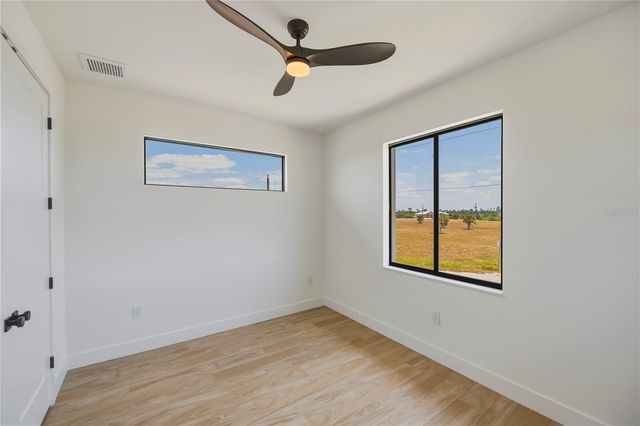 7 SUNFLOWER DRIVE, Placida, FL 33946
