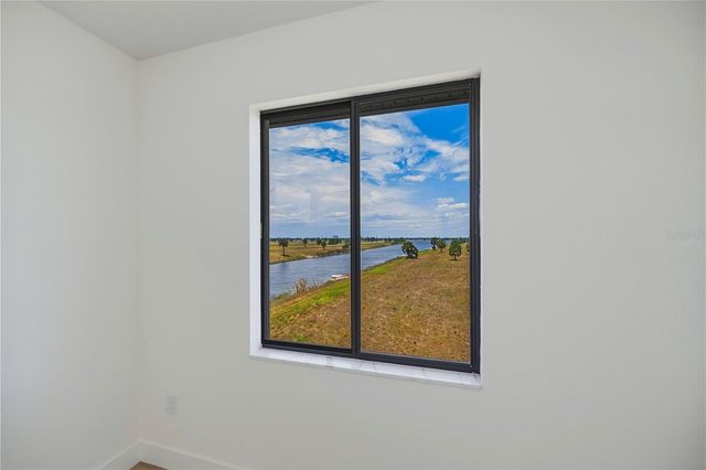 7 SUNFLOWER DRIVE, Placida, FL 33946