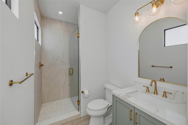 7 SUNFLOWER DRIVE, Placida, FL 33946