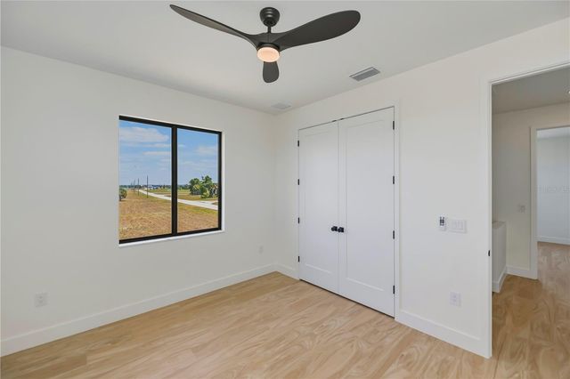 7 SUNFLOWER DRIVE, Placida, FL 33946