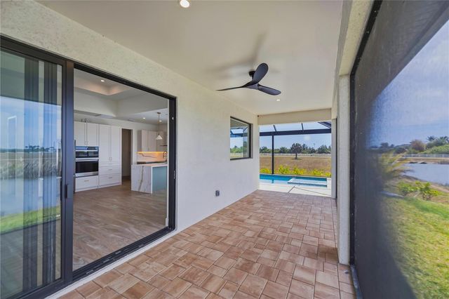 7 SUNFLOWER DRIVE, Placida, FL 33946