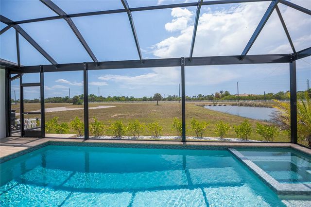 7 SUNFLOWER DRIVE, Placida, FL 33946