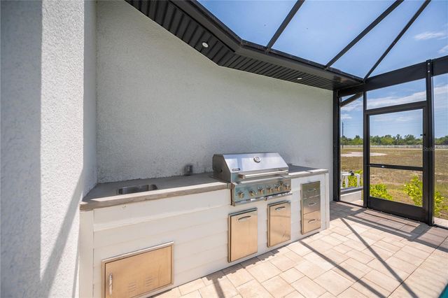 7 SUNFLOWER DRIVE, Placida, FL 33946