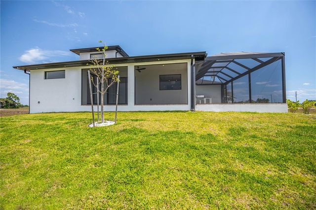 7 SUNFLOWER DRIVE, Placida, FL 33946