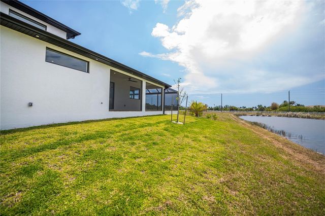 7 SUNFLOWER DRIVE, Placida, FL 33946