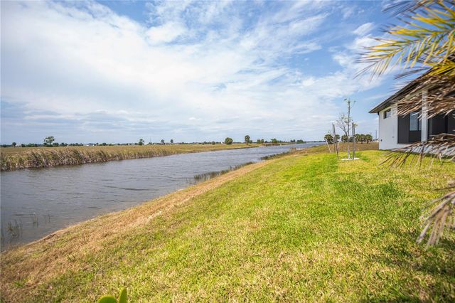 7 SUNFLOWER DRIVE, Placida, FL 33946