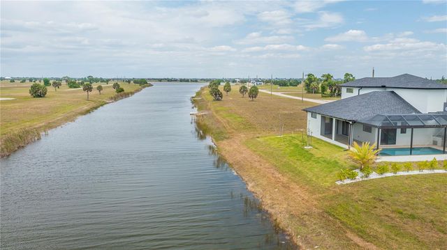 7 SUNFLOWER DRIVE, Placida, FL 33946