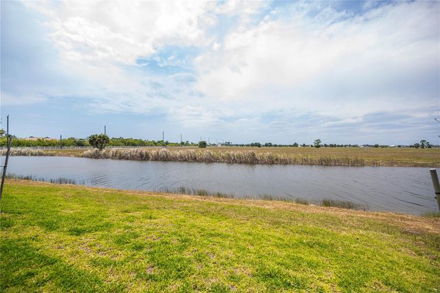 7 SUNFLOWER DRIVE, Placida, FL 33946