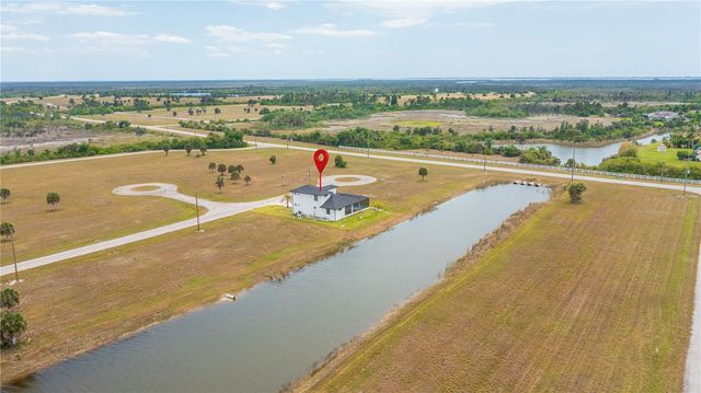7 SUNFLOWER DRIVE, Placida, FL 33946