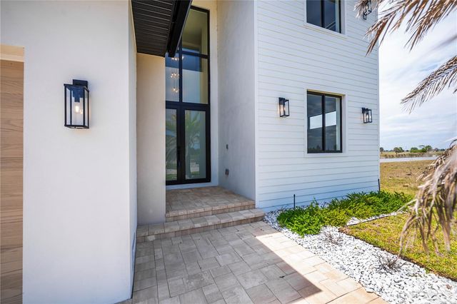 7 SUNFLOWER DRIVE, Placida, FL 33946