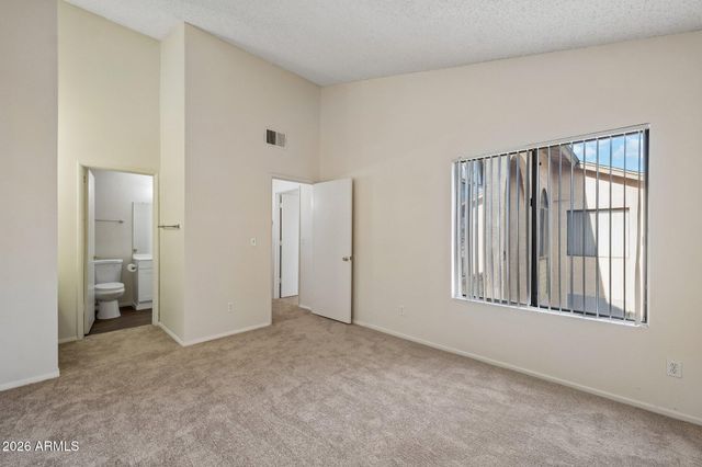 5236 W PEORIA Avenue 239, Glendale, AZ 85302