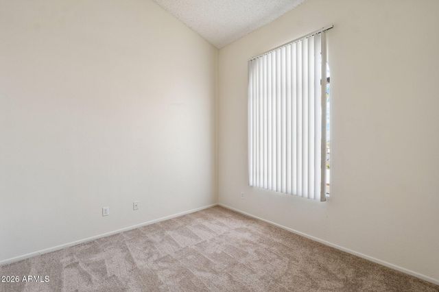 5236 W PEORIA Avenue 239, Glendale, AZ 85302
