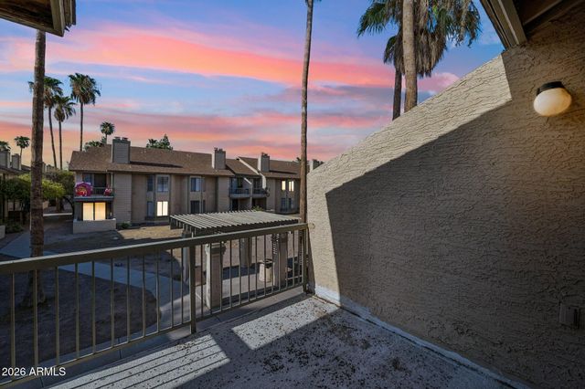 5236 W PEORIA Avenue 239, Glendale, AZ 85302