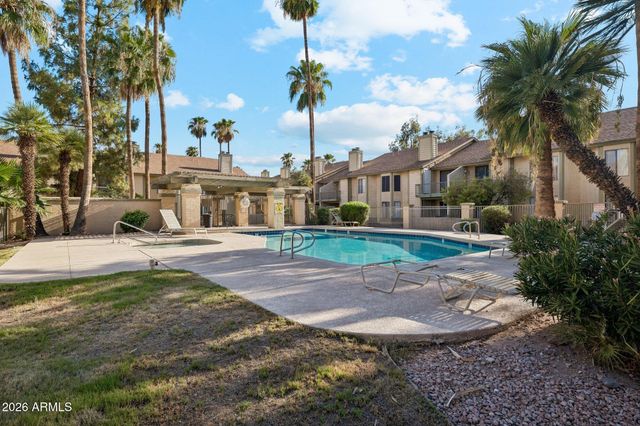 5236 W PEORIA Avenue 239, Glendale, AZ 85302