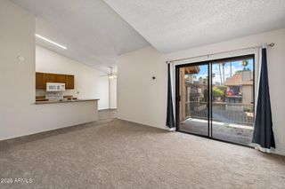 5236 W PEORIA Avenue 239, Glendale, AZ 85302