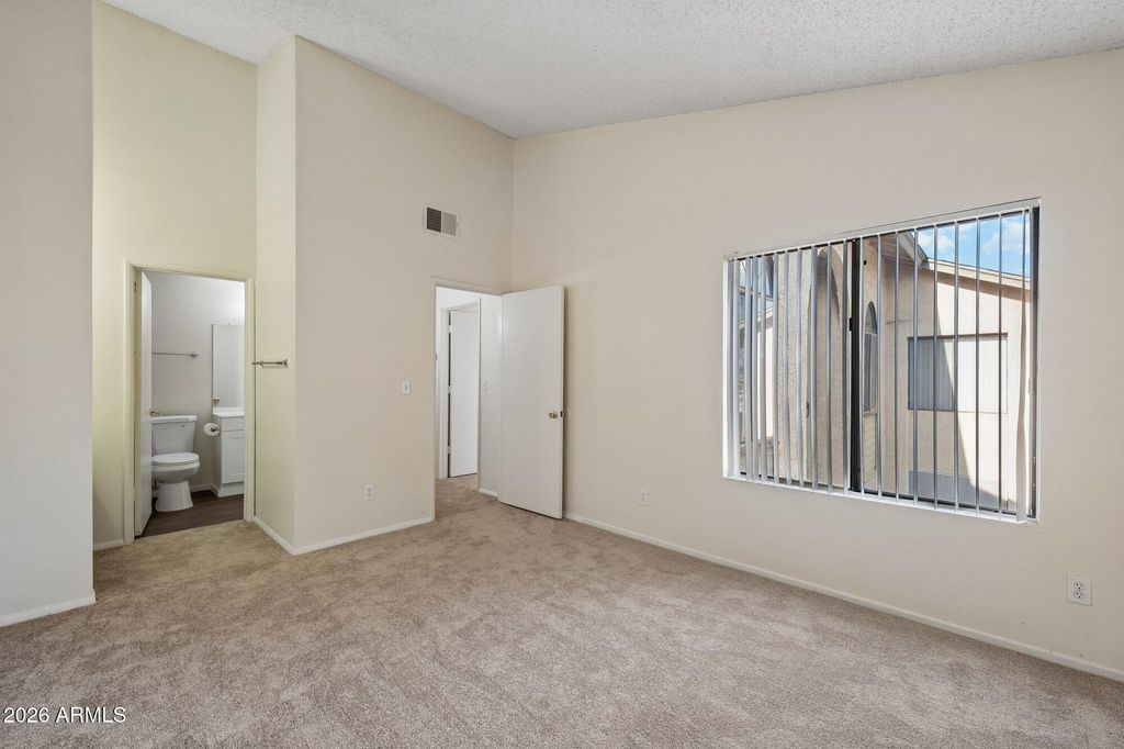5236 W PEORIA Avenue 239, Glendale, AZ 85302 — photo 3