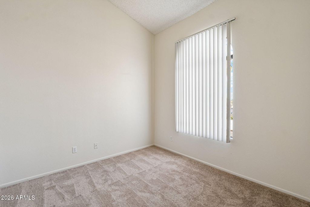 5236 W PEORIA Avenue 239, Glendale, AZ 85302 — photo 4
