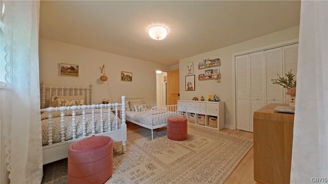 3 Gilbert Road, Whitestown, NY 13492