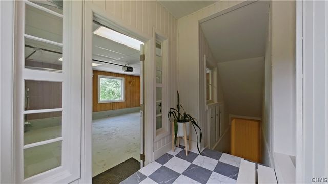 3 Gilbert Road, Whitestown, NY 13492