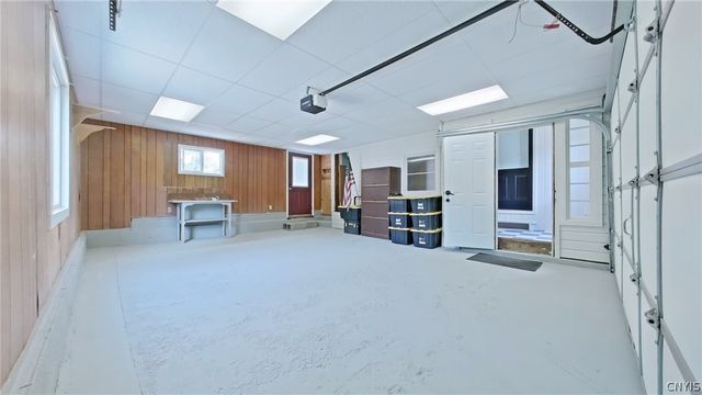 3 Gilbert Road, Whitestown, NY 13492