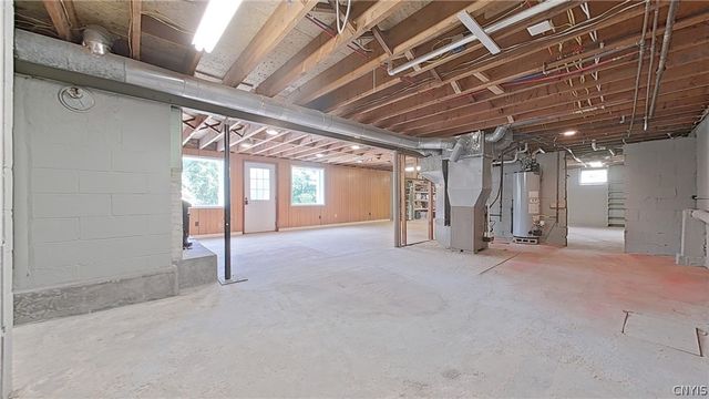 3 Gilbert Road, Whitestown, NY 13492