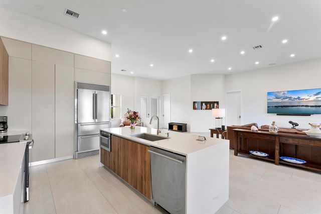 19921 Skyhawk Lane, The Acreage, FL 33470