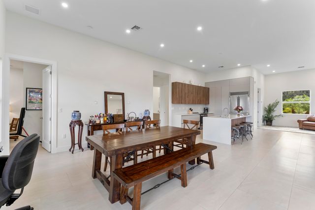 19921 Skyhawk Lane, The Acreage, FL 33470