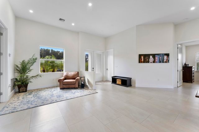 19921 Skyhawk Lane, The Acreage, FL 33470