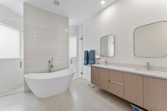 19921 Skyhawk Lane, The Acreage, FL 33470