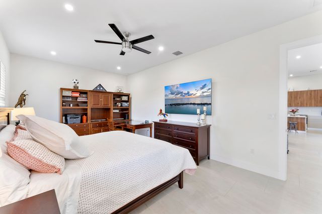 19921 Skyhawk Lane, The Acreage, FL 33470