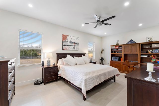 19921 Skyhawk Lane, The Acreage, FL 33470